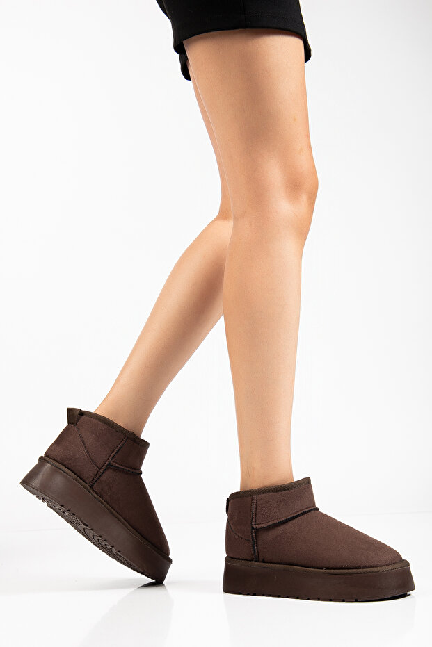 High Sole Uk Women's Shoes