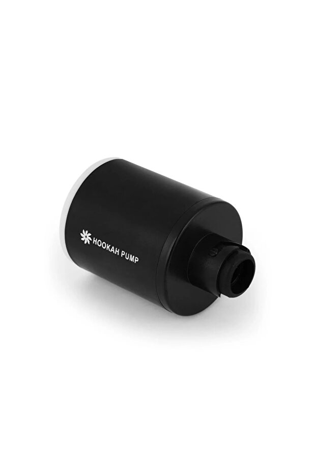 Hookah pump nargile açıcı - 3