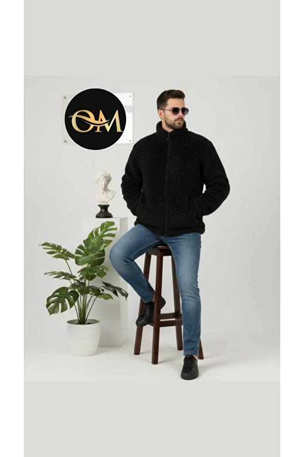 ARASMEN MODA PELÜŞ - 4