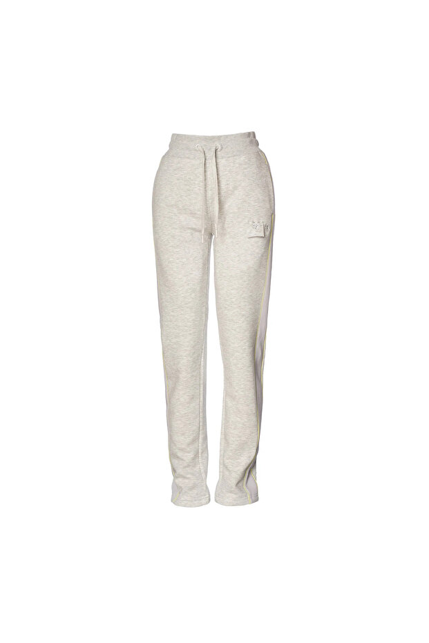 BEXLEY KADIN PANTOLON EŞOFMAN ALTI - 5