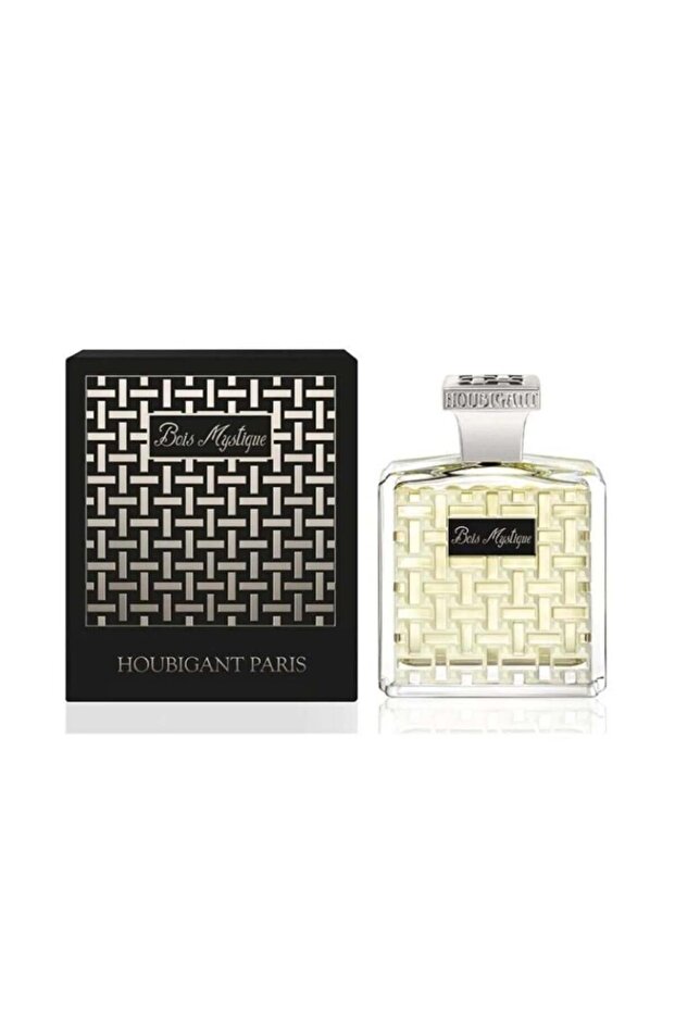 عطر هوبيجان بوايز ميستيك او دو بارفيوم 100مل