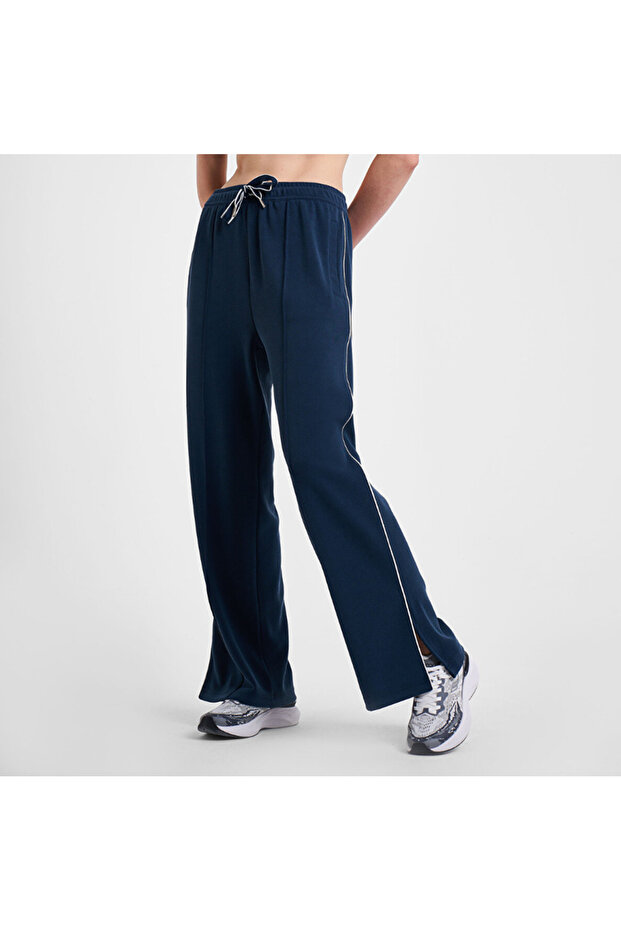 25N-2115 EŞOFMAN ALT - 2