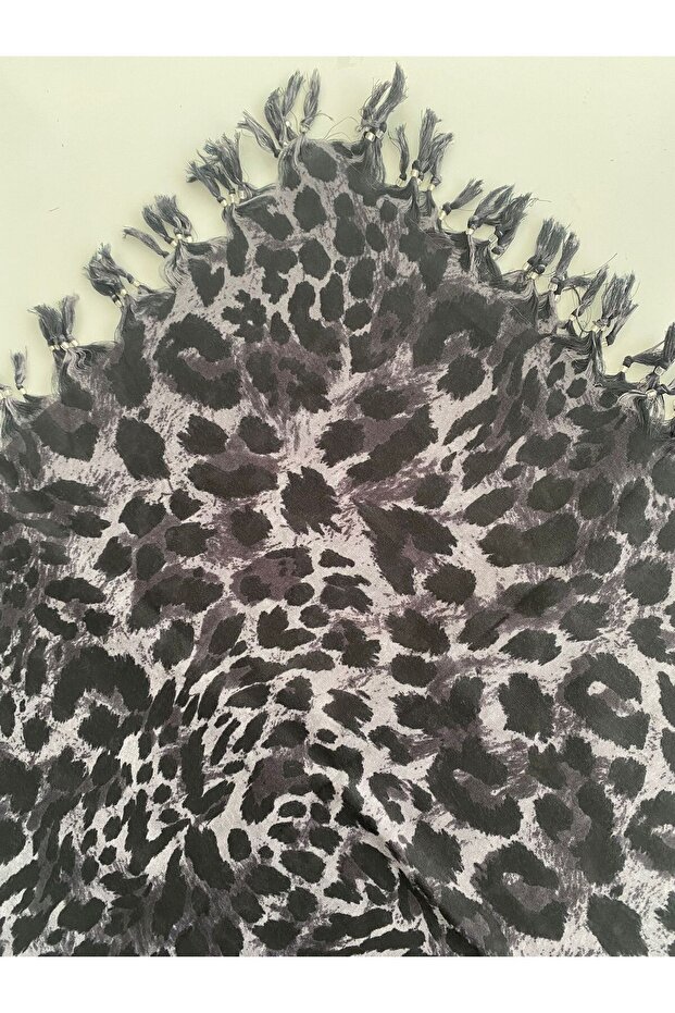 كتابة نمط الحلقة على القماش - 1