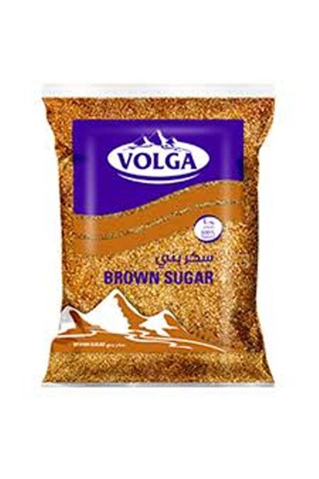 Brown Sugar 400g,Pack of 12pcs