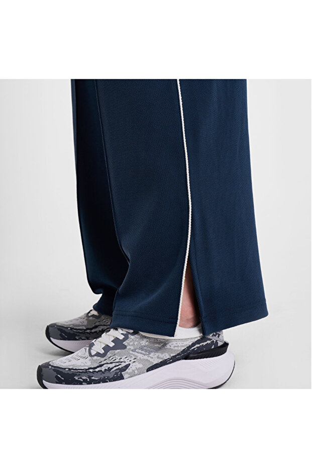 25N-2115 EŞOFMAN ALT - 5