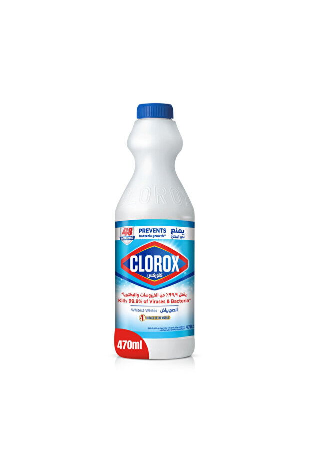 470ml, Carton of 24pcs