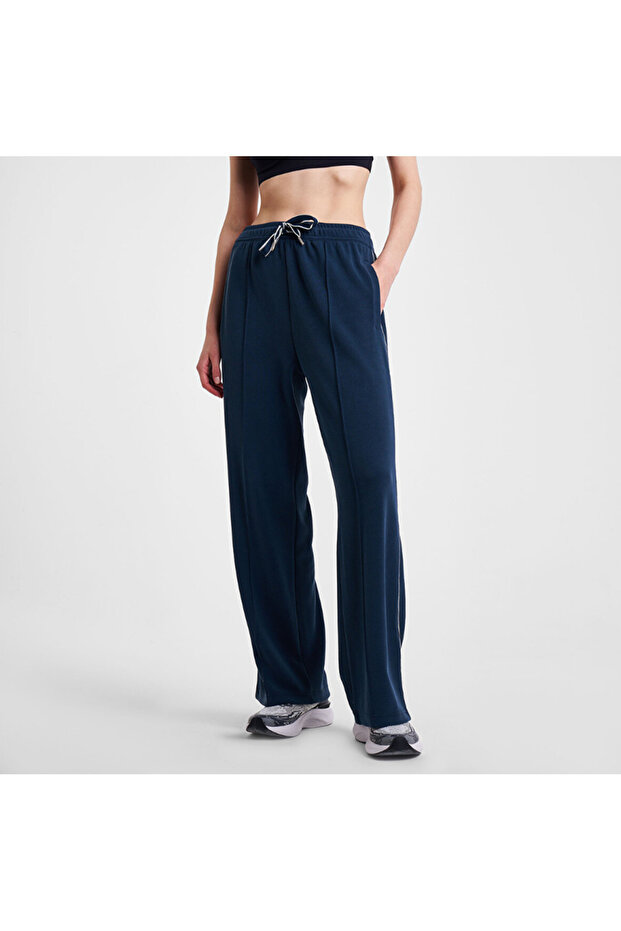 25N-2115 EŞOFMAN ALT - 1