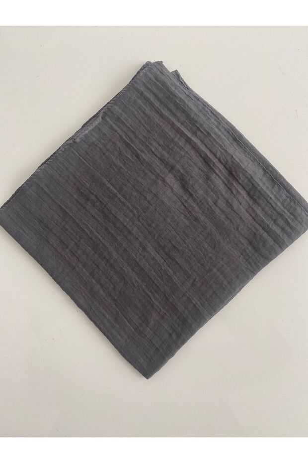 وشاح موسلين - 1