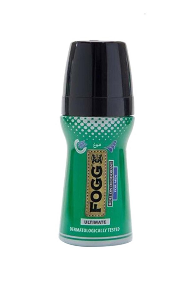 رول أون ألتيميت 50 مل - 1