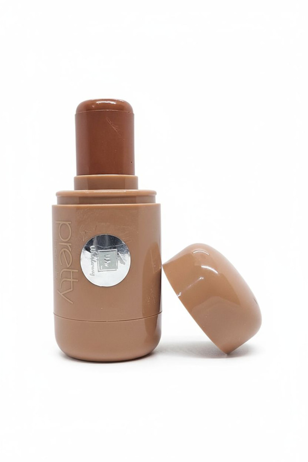 Cream Stick Allık - 3