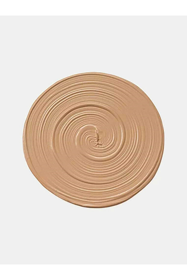 كونسيلر متعدد المهام، 20 بيج - 1