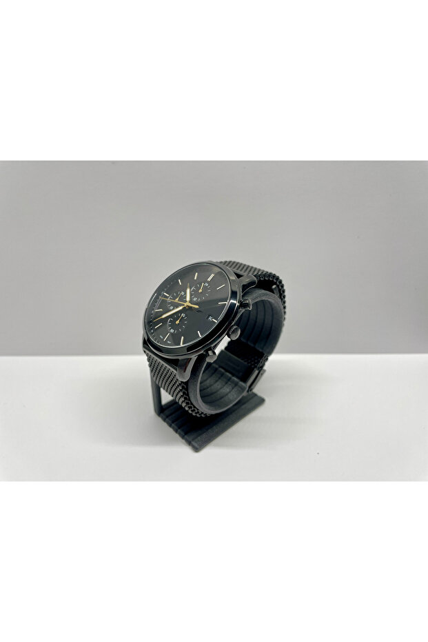 Modern Saat Standı - 2