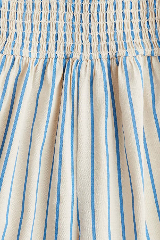 بدلة رومبير بطول الكاحل - 2