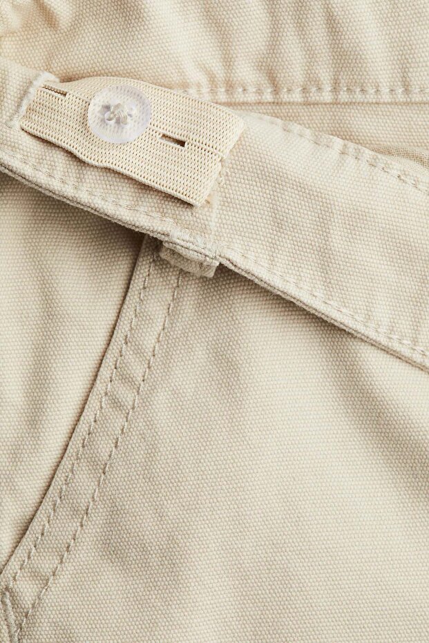 شورت النجار - 6