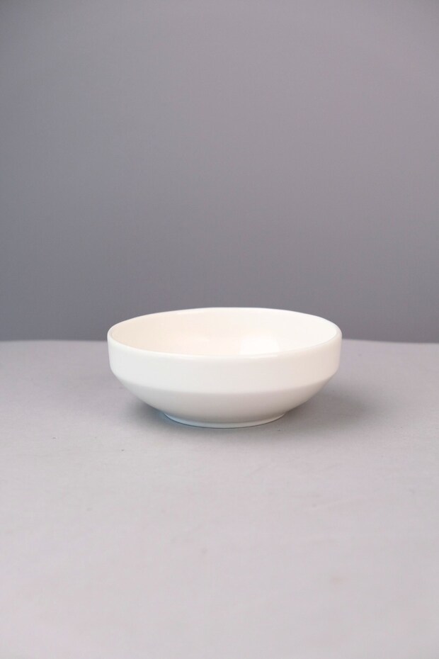 Tabak Evi Sofia Kase 13,5cm 380cc Tekli - 3