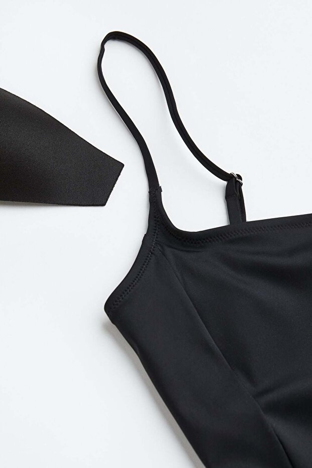 Shaping swimsuit - 2