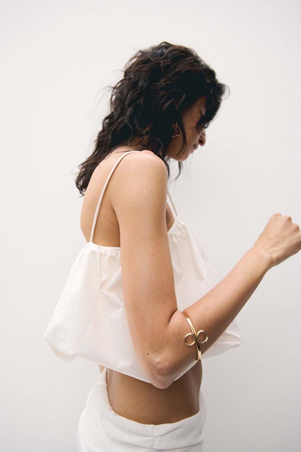 سوار المعصم - 1