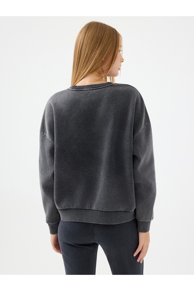 LF2041042 SWEATSHIRT - 3