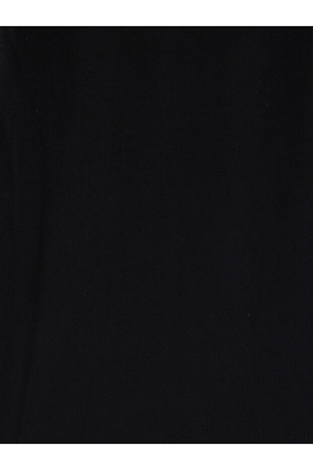 Regular Fit Erkek Sweatshirt - 5