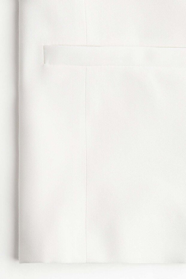 سترة طويلة - 4