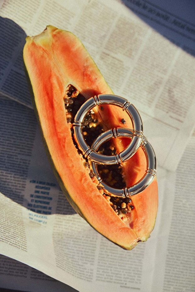 مجموعة من سوارين - 4