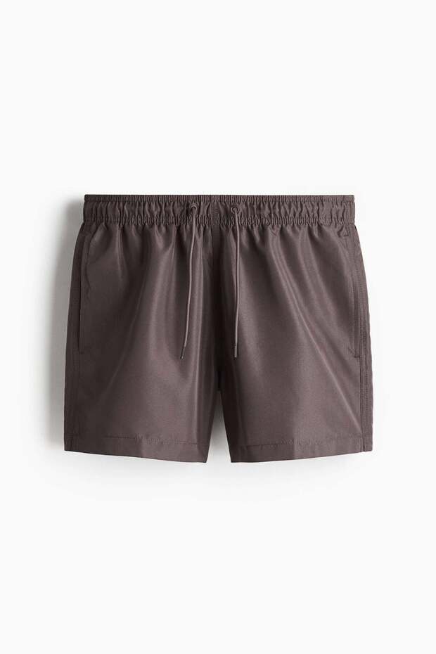 Swim shorts
