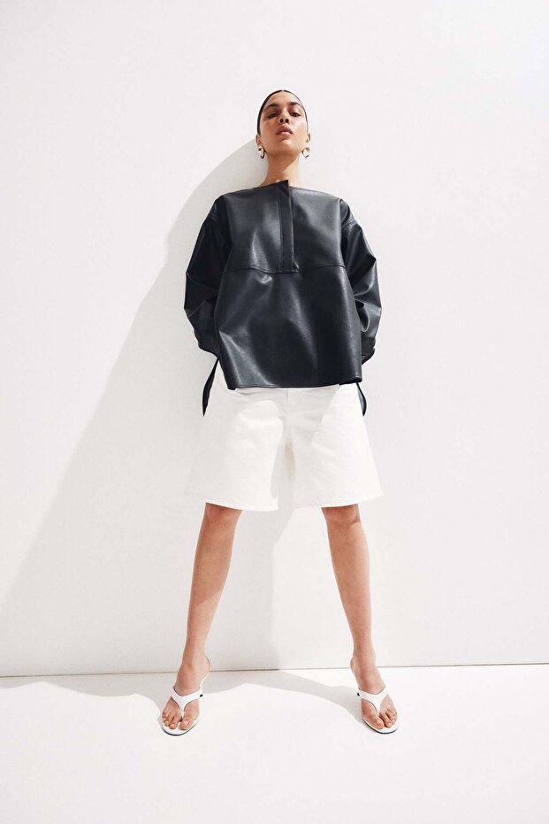 صنادل بكعب - 5