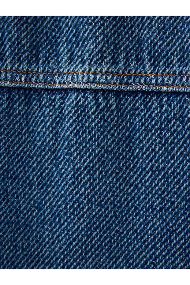 Regular Fit Kadın Gömlek U.kol - 5