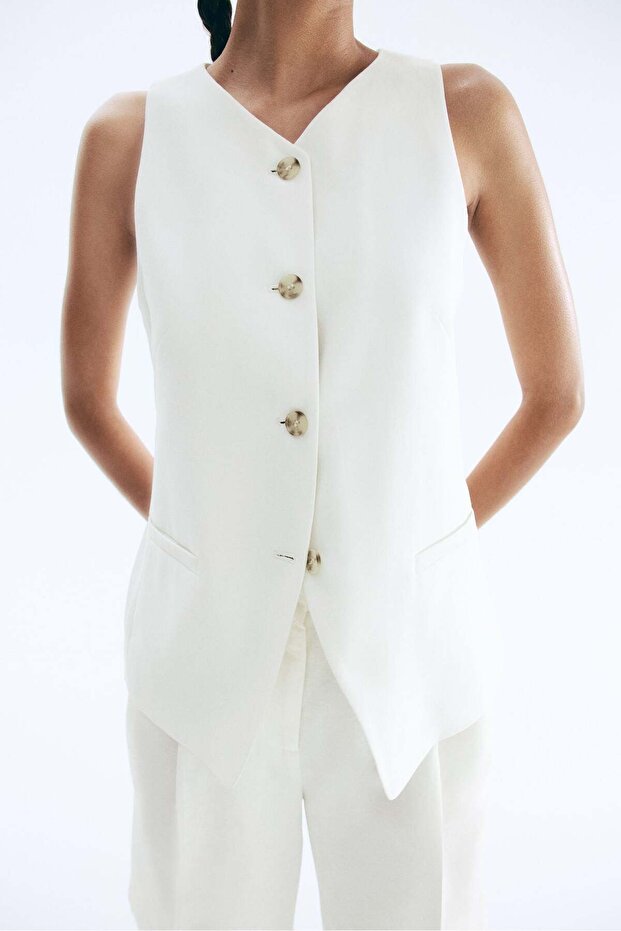 سترة طويلة - 2