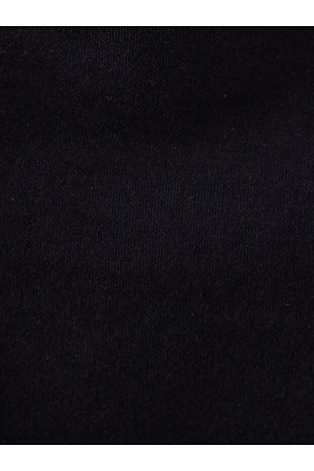 Regular Fit Kadın Tshirt K.kol - 6