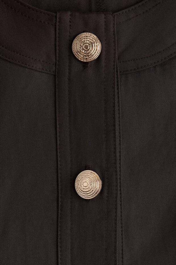 فستان قصير - 1