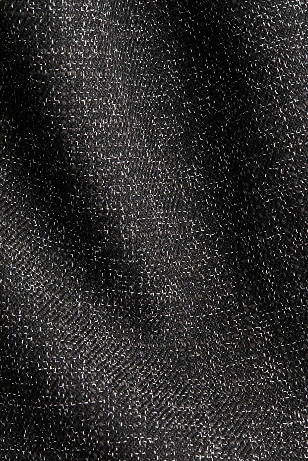 فستان بوكليه - 1