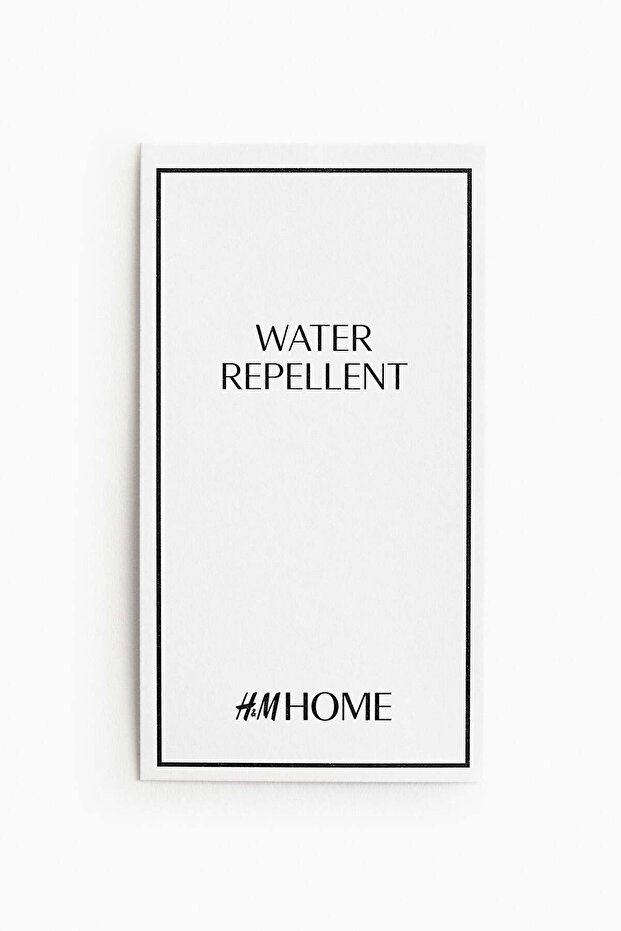 مفرش طاولة قطني منقوش - 4