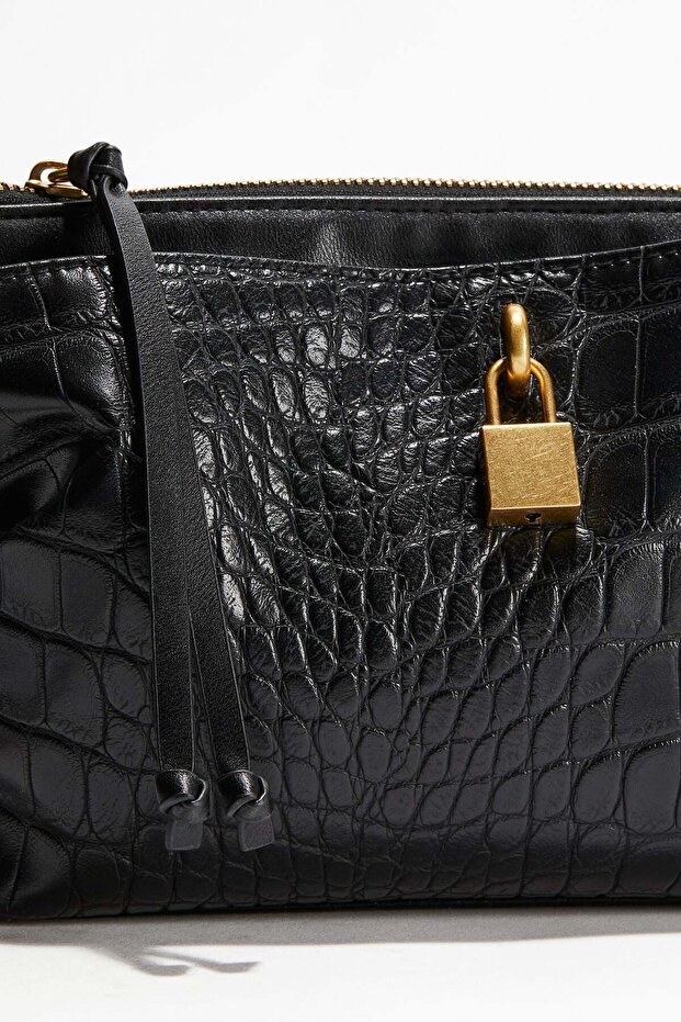 حقيبة كتف - 3