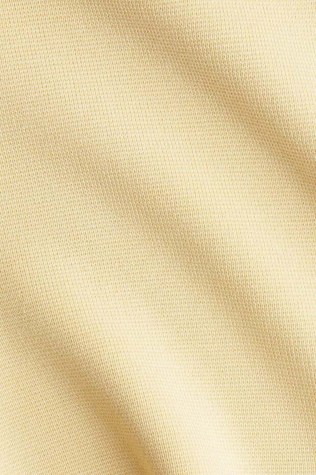 شورت محبوك - 2