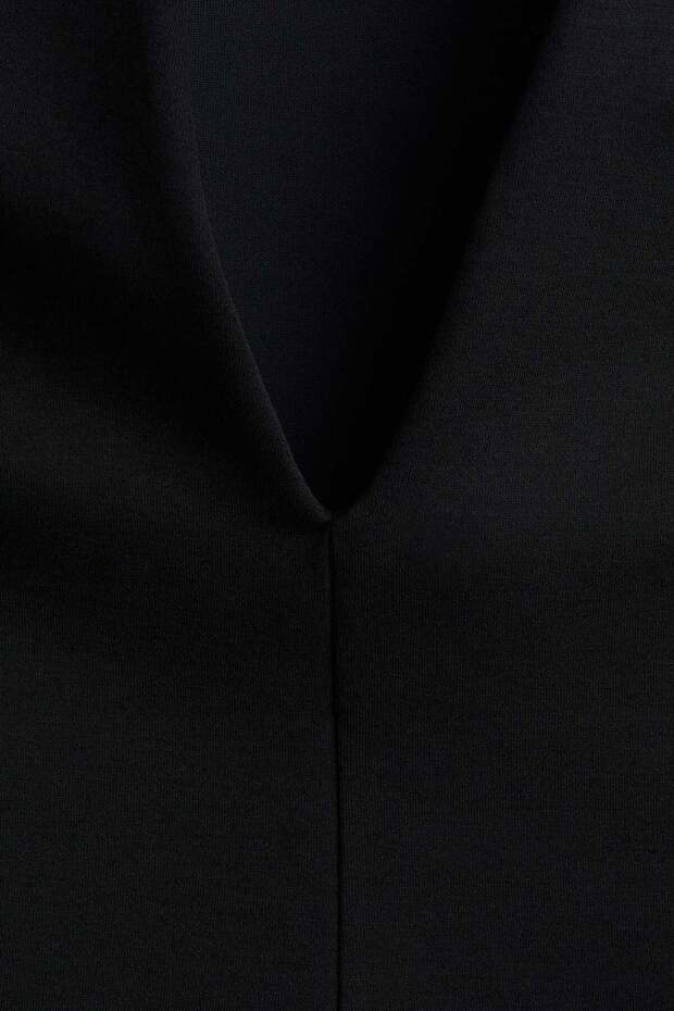Deep-back scuba top - 6