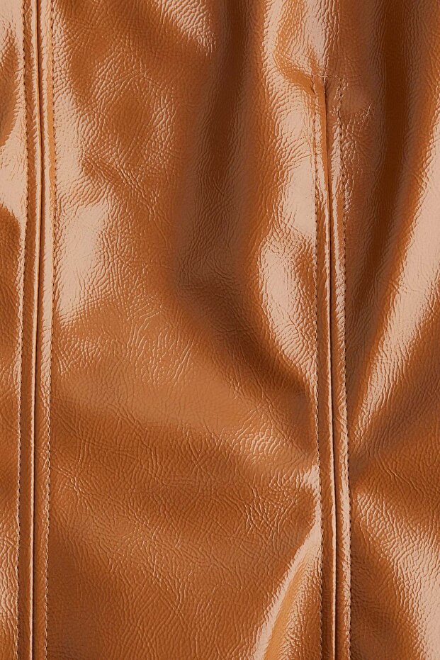 الجزء العلوي مطلي - 6