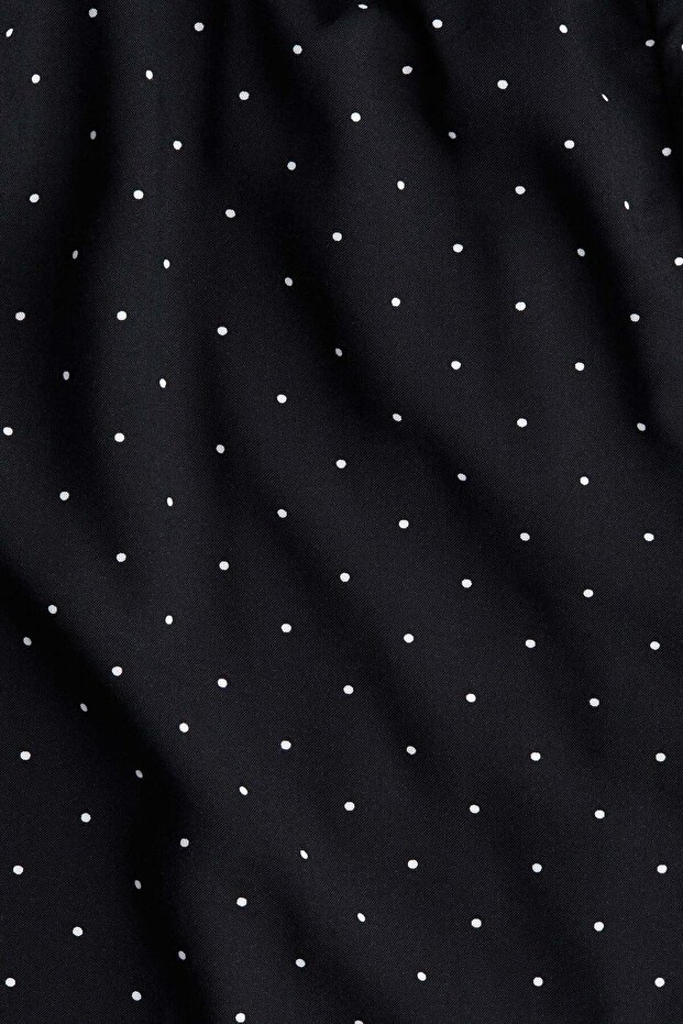 بدلة لعب برباط خلفي - 5