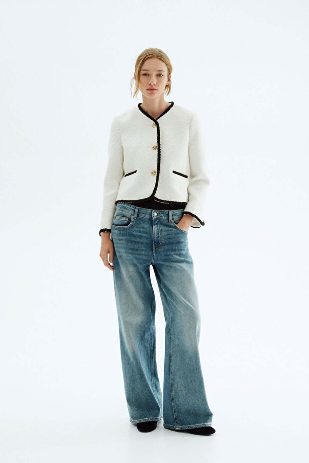 سترة بوكليه - 5