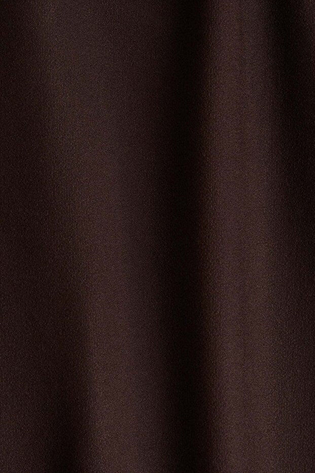 قميص جيرسي ناعم - 4