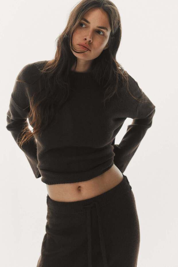 Jumper