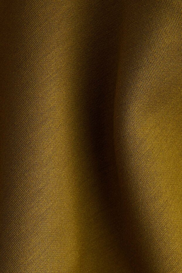 قميص غوص بخصر - 4