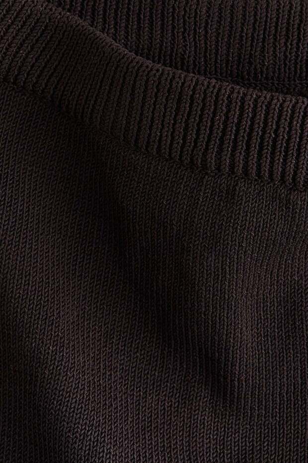 شورت محبوك - 3