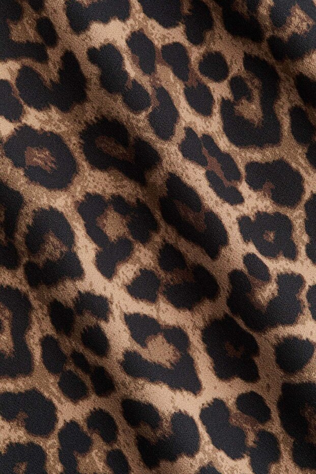 فستان قصير - 7