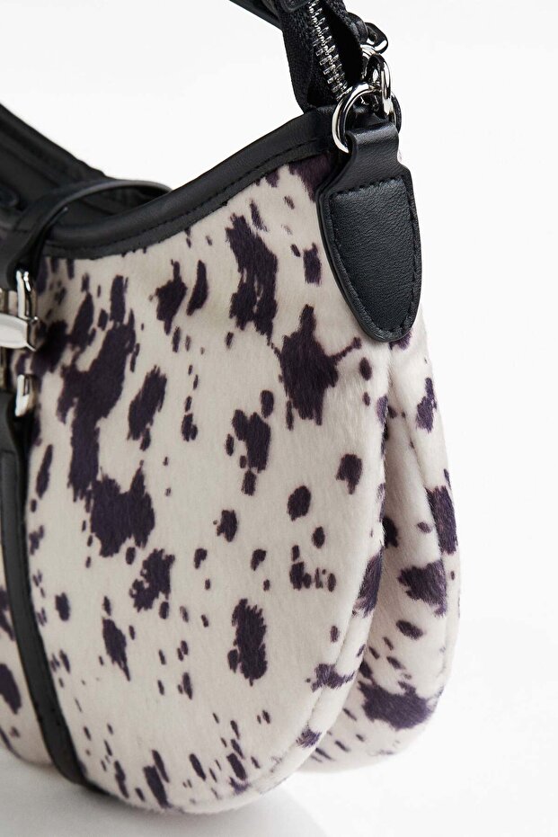 حقيبة كتف - 2