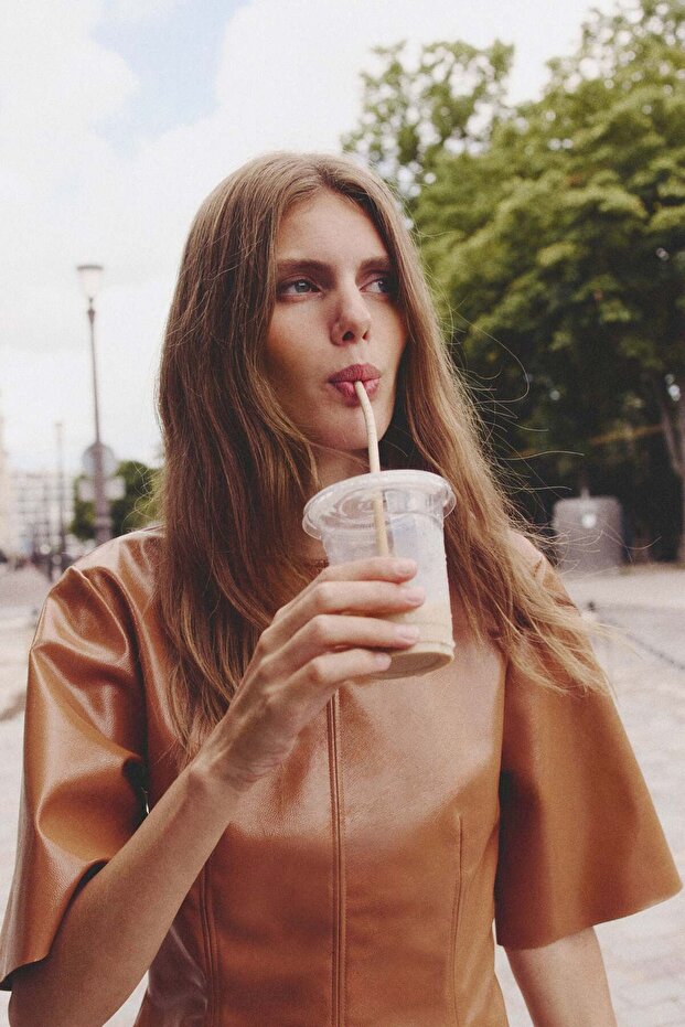 الجزء العلوي مطلي - 5