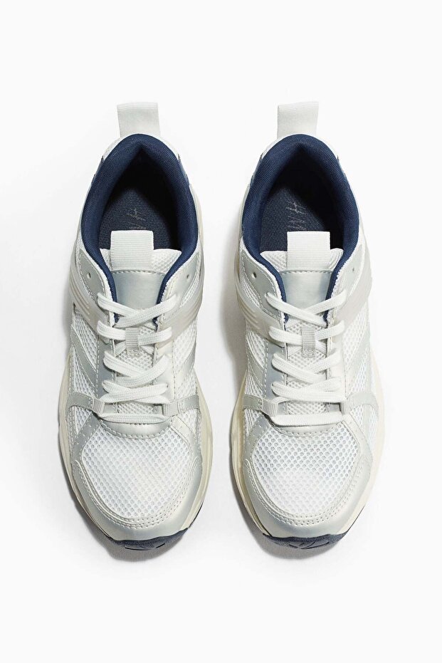 المدربين - 1