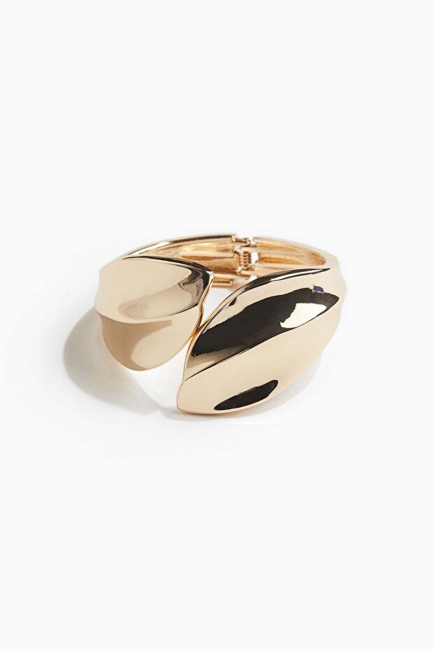 سوار مفصلي - 3