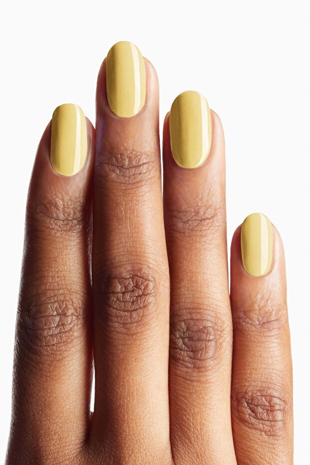 طلاء الأظافر - 1