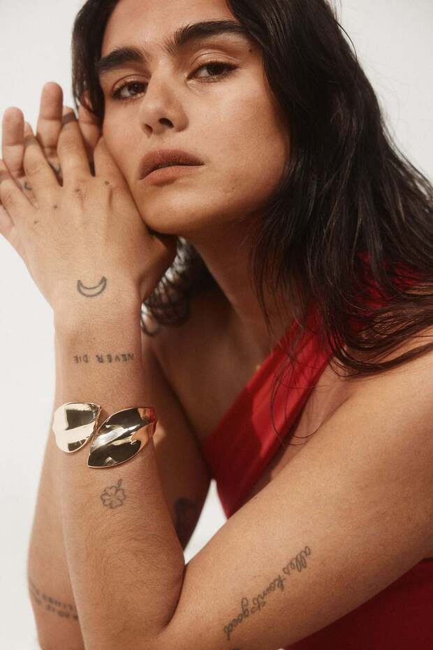 سوار مفصلي - 2